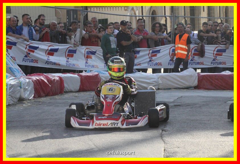 171008 Kart_gare 109.jpg